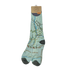 Sock - Zion Map - Zion Natl Park Forever Project
