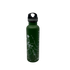 Water Bottle - Kolob Map - Zion Natl Park Forever Project