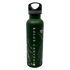 Water Bottle - Kolob Map - Zion Natl Park Forever Project