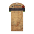 Bandana - Zion Natl Park Map - Zion Natl Park Forever Project