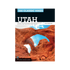 Book - 100 Classic Hikes Utah - Zion Natl Park Forever Project
