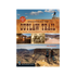 Book - Discovering The Outlaw Trail - Zion Natl Park Forever Project