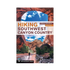 Book - Hiking Southwests Canyon Country - Zion Natl Park Forever Project