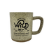 Mug - Into The Wild - 86887-RG6T - D - Zion Natl Park Forever Project