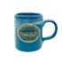 Mug - Kolob - Zion Natl Park Forever Project