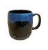 Mug - Zion Natl Park Night Sky - Zion Natl Park Forever Project