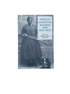 Book - African American Women Old West - Zion Natl Park Forever Project