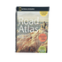 Map - USA Road & Rec Atlas - Zion Natl Park Forever Project