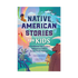 Book - Native American Stories for Kids - Zion Natl Park Forever Project