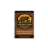 Book - Natl Park Adventure Guide - Zion Natl Park Forever Project