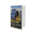 Notecard - Zion Angels Landing - Zion Natl Park Forever Project