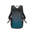 Pack - Constellation Travel Pack - Zion Natl Park Forever Project