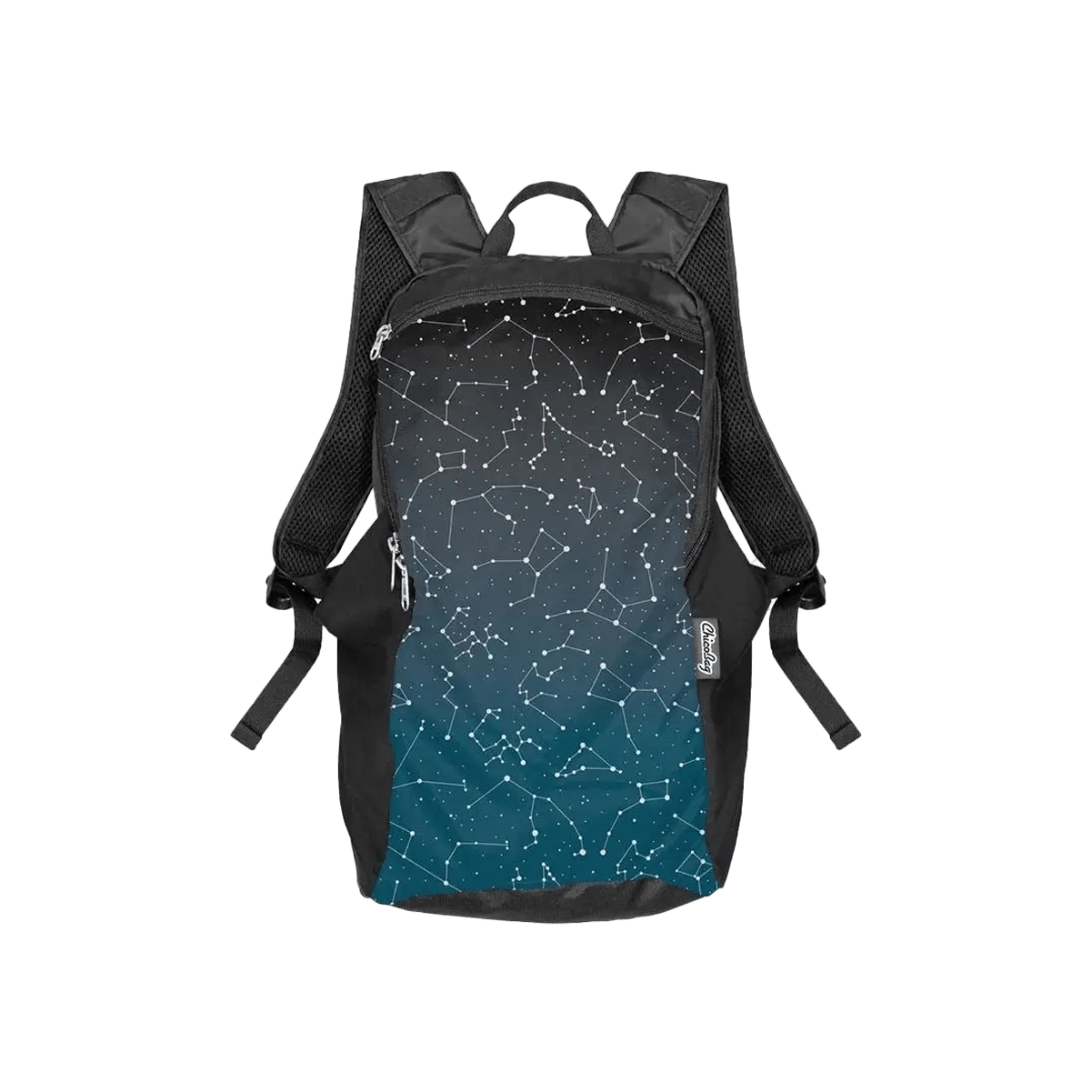 Pack - Constellation Travel Pack - Zion Natl Park Forever Project