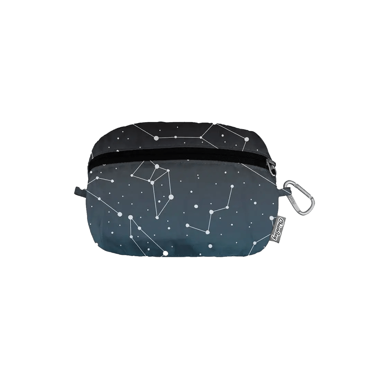Pack - Constellation Travel Pack - Zion Natl Park Forever Project