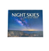 Book - Night Skies American Southwest - Zion Natl Park Forever Project