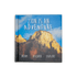 Book - Zion Life Is An Adventure - Zion Natl Park Forever Project