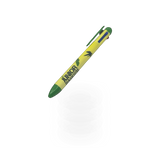 Impact Photographics Jr Ranger theme pen featuring colorful design and playful graphics for kids.