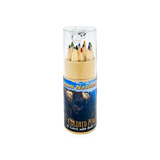 Pencil Set - Zion - 45864