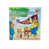 Book - Bernstein Bears Don't Pollute - Zion Natl Park Forever Project