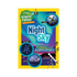 Book - Nat Geo Kids Field Guide Night Sky - Zion Natl Park Forever Project
