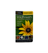 Guide - Nat Geo Pocket Wildflowers - Zion Natl Park Forever Project