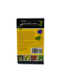 Guide - Nat Geo Pocket Wildflowers - Zion Natl Park Forever Project