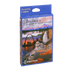 Playing Cards - America's Natl Parks - 63-PLY - Zion Natl Park Forever Project