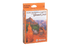 Playing Cards - Grand Circle - 51-PLY - Zion Natl Park Forever Project