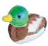 Plush - Bird - Mallard - Zion Natl Park Forever Project