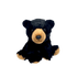 Plush - Black Bear - - Zion Natl Park Forever Project