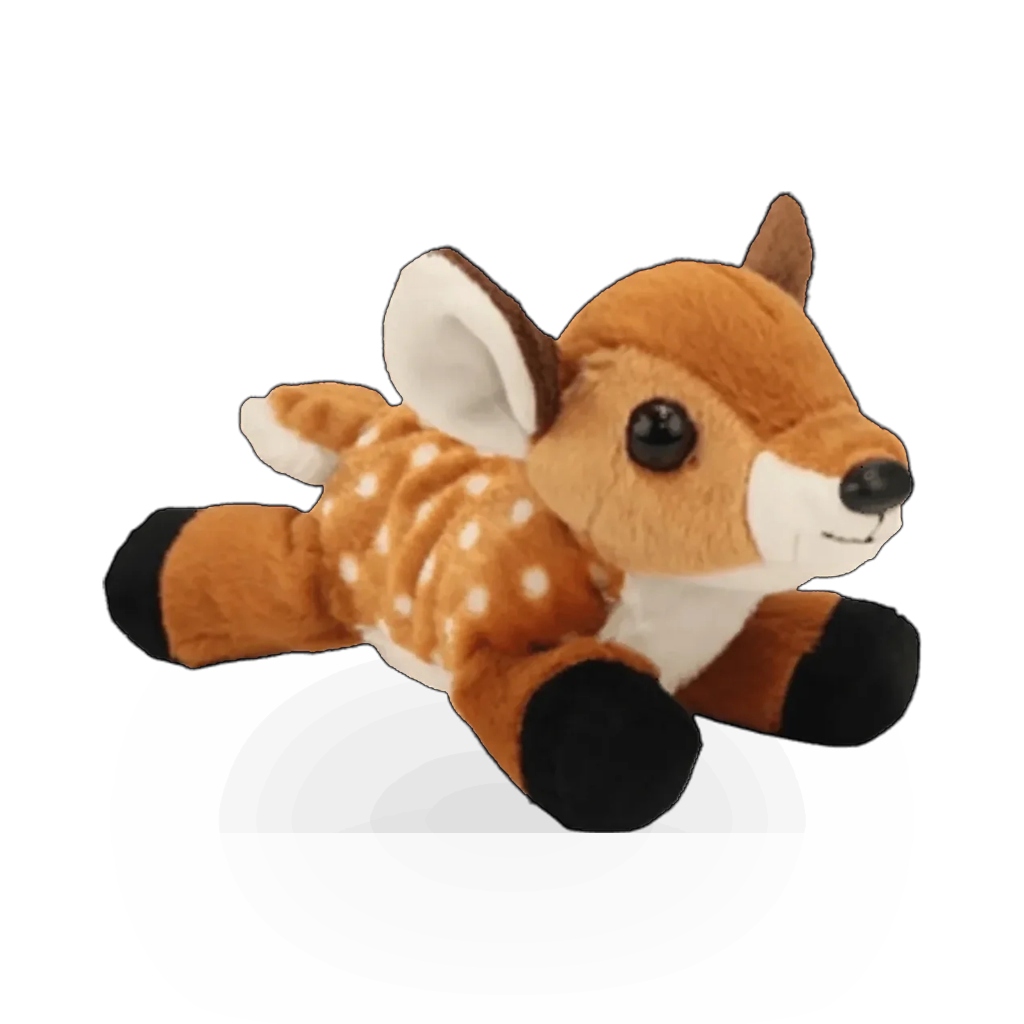 Plush