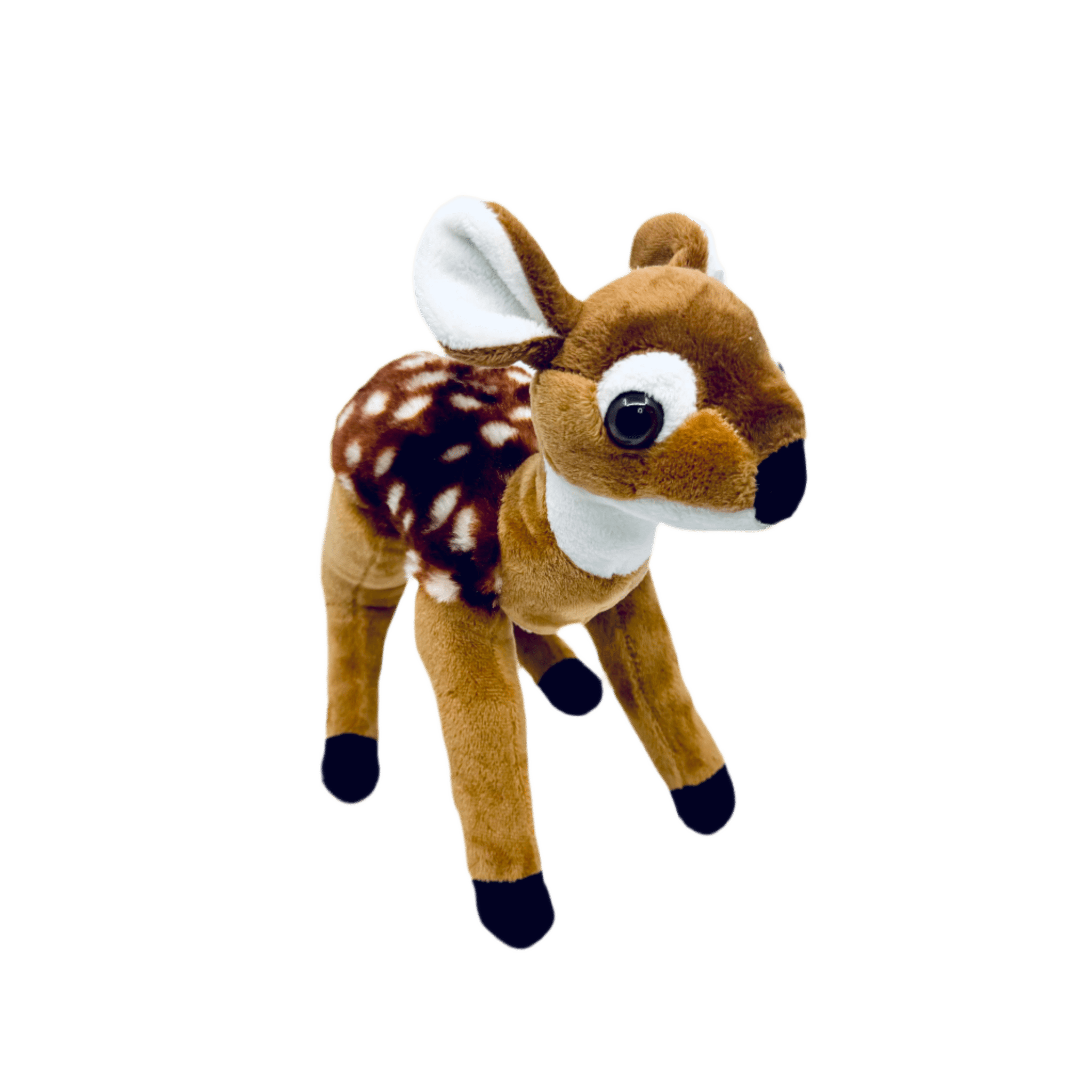 Plush - Fawn - Zion Natl Park Forever Project