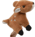 Plush - Puppet Finger - Fawn - D - Zion Natl Park Forever Project