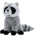 Plush - Raccoon - Wild Onez - Zion Natl Park Forever Project