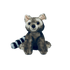 Plush - Ringtail Cat - Wild Onez - Zion Natl Park Forever Project
