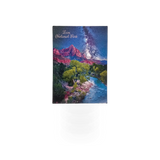 4x6 Impact Photographics postcard featuring vibrant colors and high-quality imagery for mailing or display.