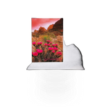4x6 Impact Photographics postcard featuring vibrant imagery on a standard-sized postcard for mailing or display.