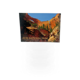4x6 Impact Photographics postcard featuring vibrant imagery on high-quality cardstock. Clear, colorful design ready for mailing.