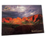 Postcard - 4X6 Impact - Zion Natl Park Forever Project