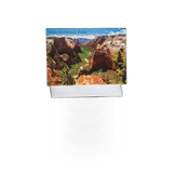 4x6 Impact Photographics postcard featuring vibrant imagery on a standard-sized cardstock for mailing or display.
