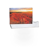 4x6 Impact Photographics postcard featuring vivid imagery on a sturdy cardstock for mailing or display.