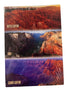 Postcard - 4X6 Impact - Zion Natl Park Forever Project