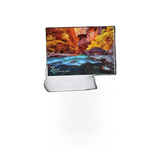 VA Impact Photographics 4x6 postcard featuring vibrant imagery on high-quality paper.