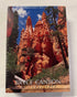 Postcard - 4X6 Impact - Zion Natl Park Forever Project