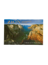 Postcard Book - Zion - 58-PCB - Zion Natl Park Forever Project