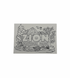 Postcard - Colorable pk - 4-46CP - Zion Natl Park Forever Project