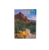 Postcard Packet - Watchman - 190-46P - Zion Natl Park Forever Project
