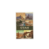 Postcard - Utah Parks - Zion Natl Park Forever Project