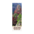 Poster - Angels Landing - 46182-86F - Zion Natl Park Forever Project