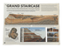 Poster - Geologic Cross Section NEW - Zion Natl Park Forever Project